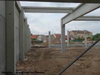 Imagine atasata: Kaufland Kogalniceanu - 2015.05.26- 06.jpg